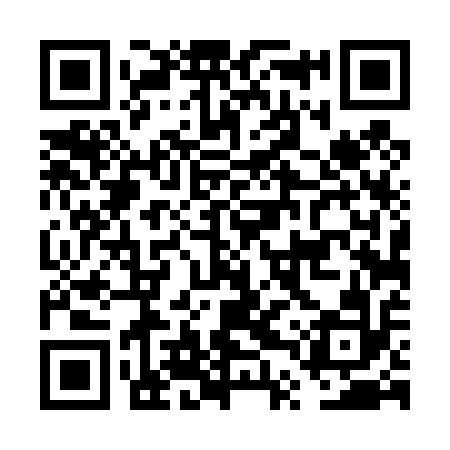 QR code for FTT412