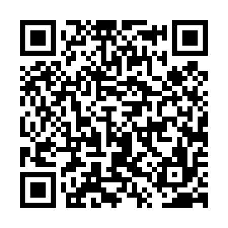 QR code for FTT416