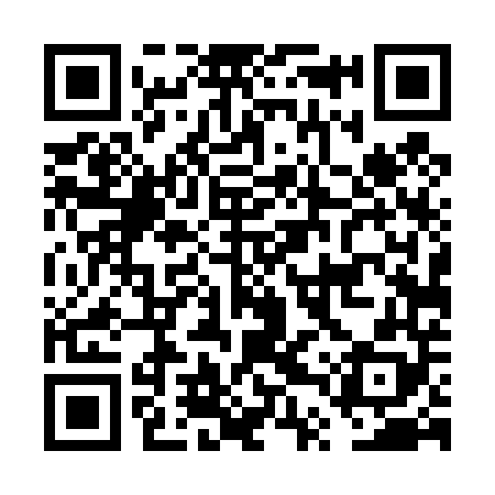 QR code for FTT448