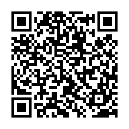 QR code for FTT464