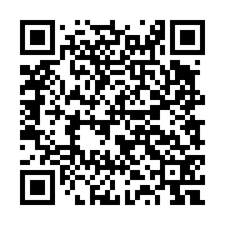 QR code for FTT472