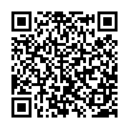 QR code for FTT482