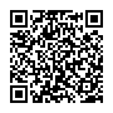 QR code for FTT500