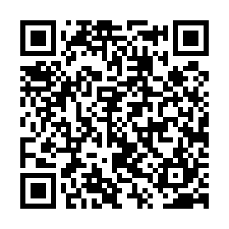 QR code for FTT524