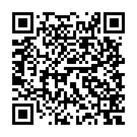 QR code for FTT559