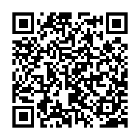 QR code for FTT580