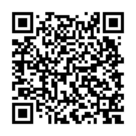 QR code for FTT610