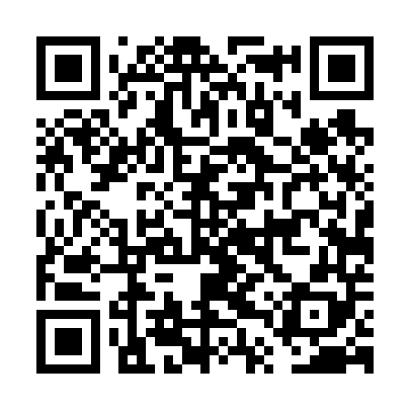 QR code for FTT648
