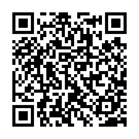 QR code for FTT685