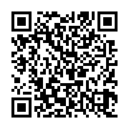 QR code for FTT729