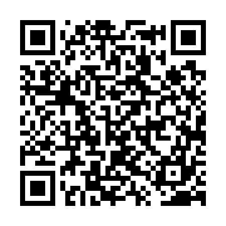 QR code for FTT777