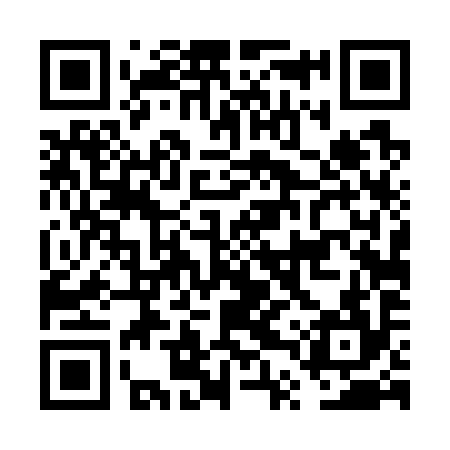 QR code for FTT794
