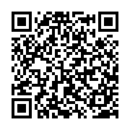 QR code for FTT807