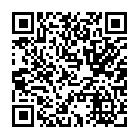 QR code for FTT905