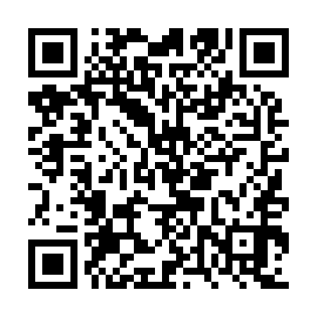 QR code for FTT950