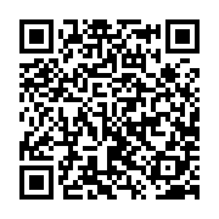 QR code for FTT988