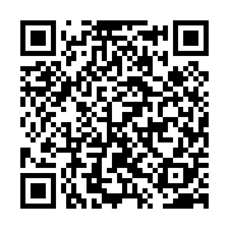 QR code for FTU008