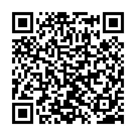 QR code for FTU010