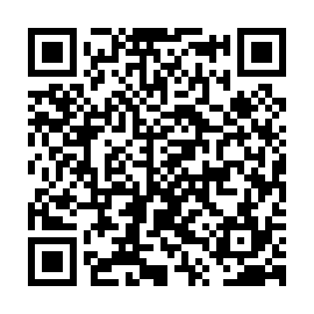 QR code for FTU034
