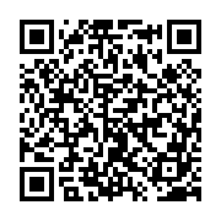 QR code for FTU062