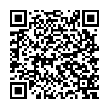 QR code for FTU114