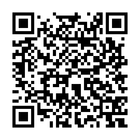 QR code for FTU134