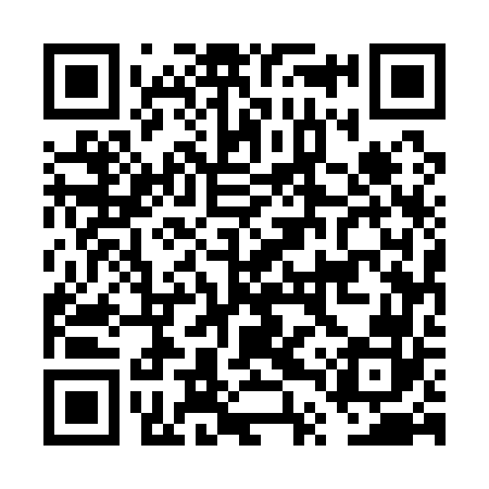 QR code for FTU162