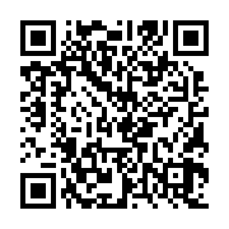 QR code for FTU268