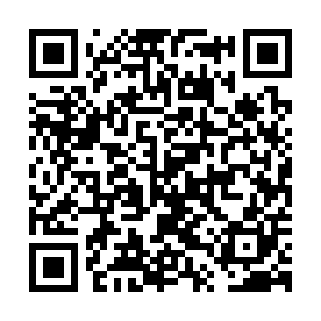 QR code for FTU300