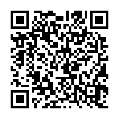 QR code for FTU326