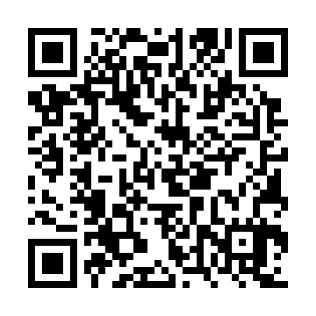QR code for FTU327