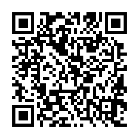 QR code for FTU395