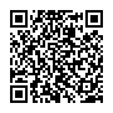 QR code for FTU411
