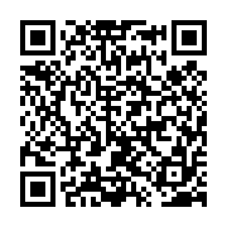 QR code for FTU412