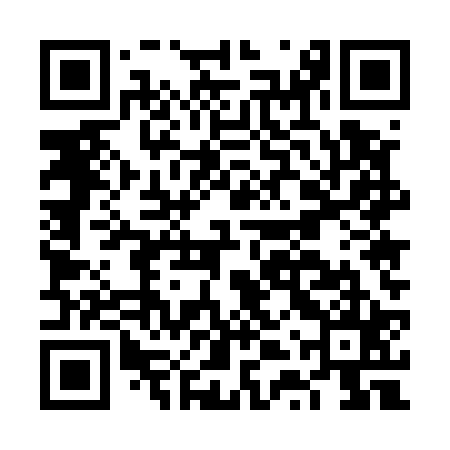 QR code for FTU525