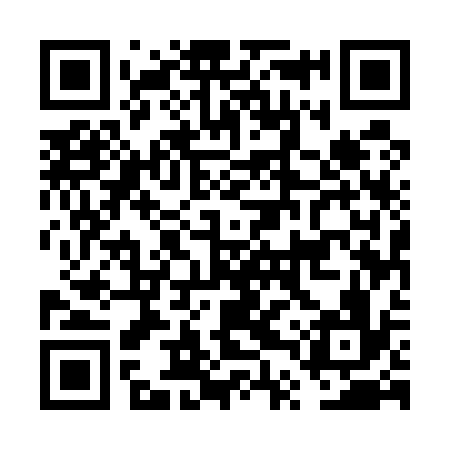 QR code for FTU536