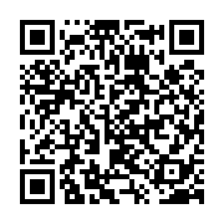 QR code for FTU538