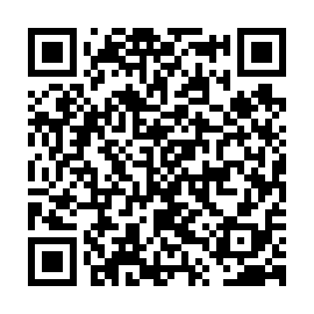 QR code for FTU618