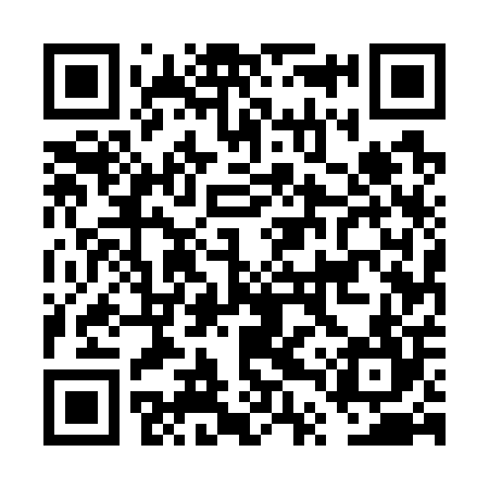 QR code for FTU704