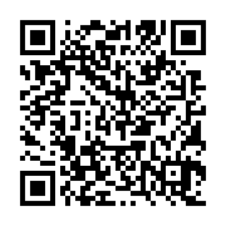 QR code for FTU724