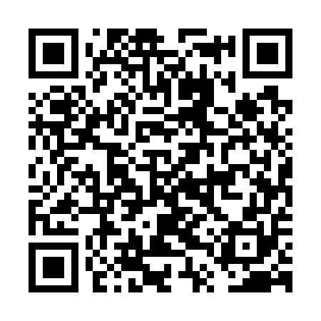 QR code for FTU750
