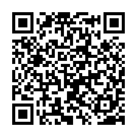 QR code for FTU895