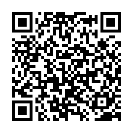 QR code for FTU925
