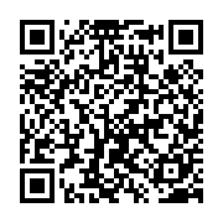 QR code for FTV005