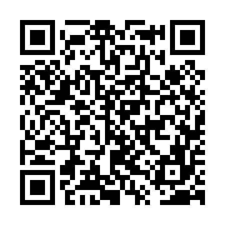 QR code for FTV056