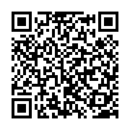 QR code for FTV069
