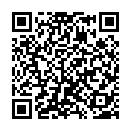 QR code for FTV138