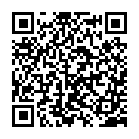 QR code for FTV243