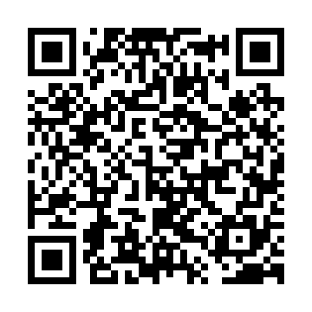 QR code for FTV275