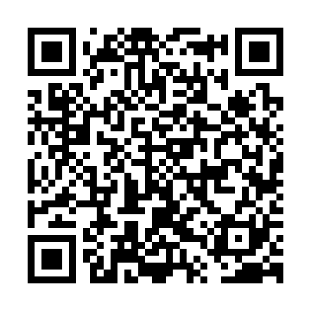 QR code for FTV321